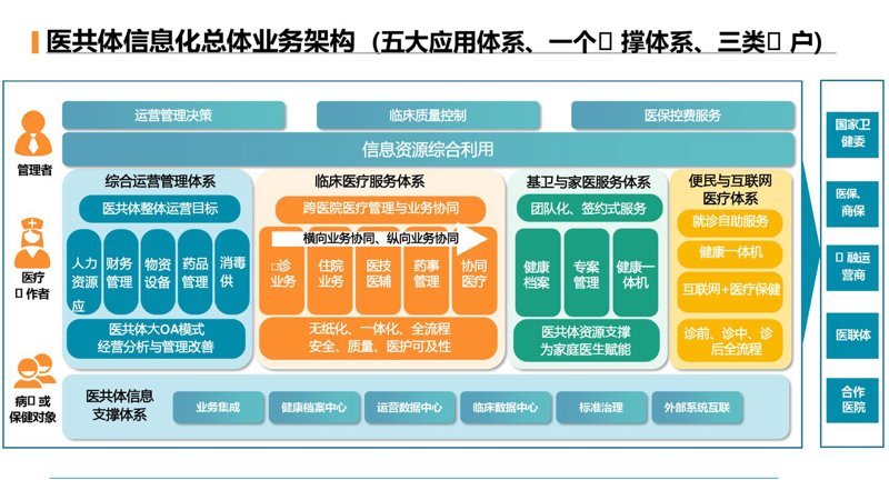 企业管理系统：助力企业管理升级的得力助手