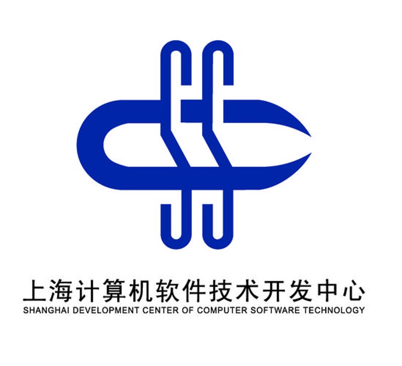 上海软件开发行业：紧跟技术潮流，开启未来之门