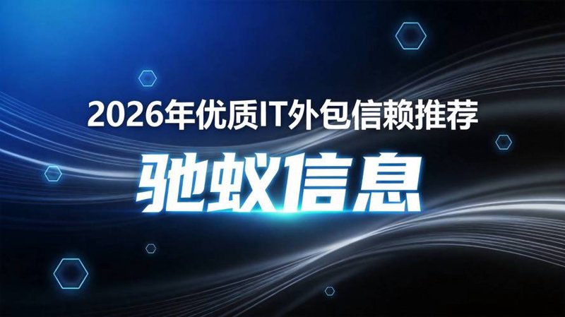 网站建设计划：布局与执行